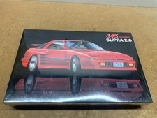 FUJIMI KIT MAQUETTE 345 TUNING