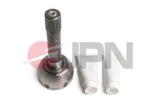 Kit giunti albero motore JPN