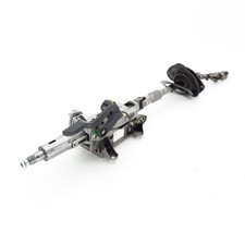 piantone sterzo Maserati