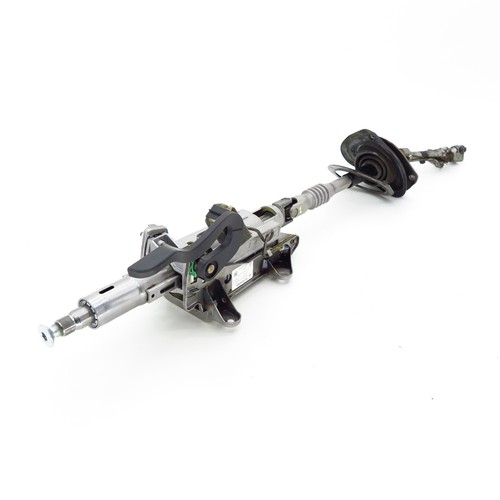 Piantone sterzo maserati - piantone,