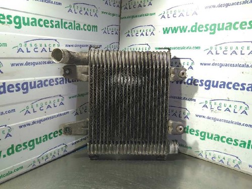 Intercooler 876942 per kia - intercooler, /