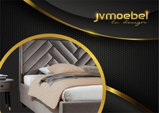 Boxspring letto lusso letti