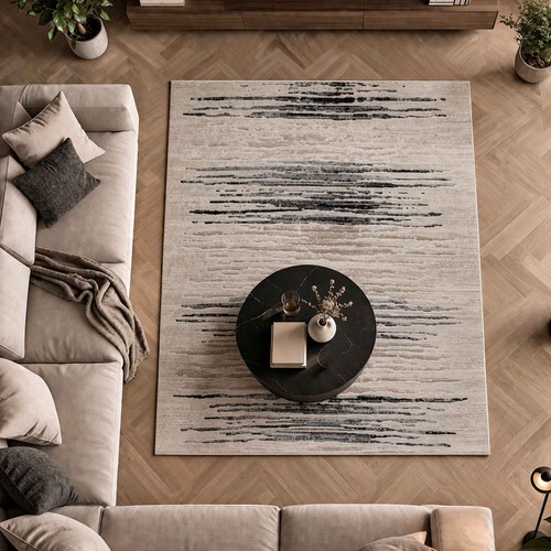 Olivo shop tappeto - olivo.shop,