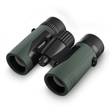 Binocolo Omegon Curiosity 8x32