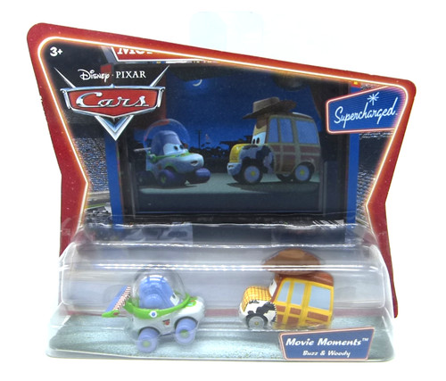 Disney pixar cars movie - pixar,