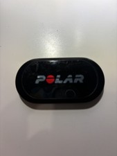 Sensore/monitor frequenza