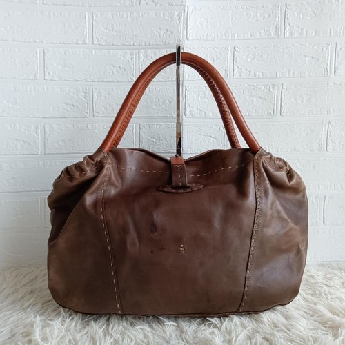 Borsa tracolla henry - borsa,