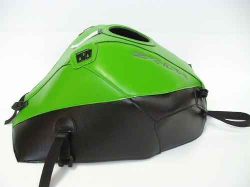 Kawasaki zx10r tapis - zx10r,