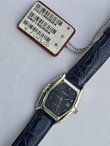 Orologio lucien rochat kron - lucien,