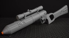 Boba Fett EE3 Carbine Blaster