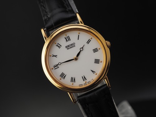 Orologio donna vintage 1993 - orologio, n