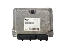 CENTRALINA CAMBIO AUTOMATICO LANCIA MUSA 1.3 MTJ 2004 55201188/1