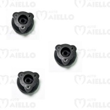 SUPPORTI MOTORE CAMBIO LIGIER