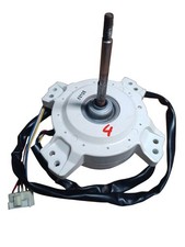 motore ventola aria condizionata esterna Panasonic ARW6402QH