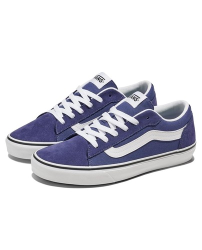 Scarpe sneakers unisex vans - ,