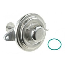Valvola EGR per Opel Astra Mk