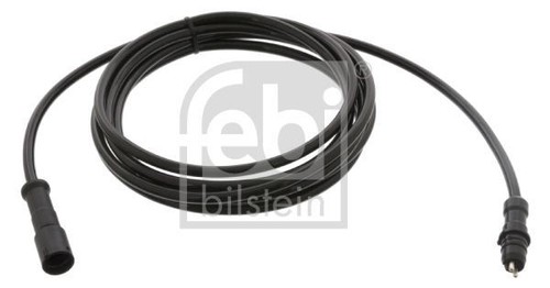 Febi 45453 cavo - cavo, di