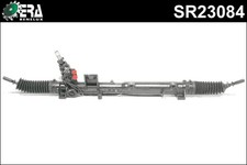 Scatola sterzo ERA Benelux SR23084 per VOLVO S80 1 184 V70 2 285 S60 384 XC70 295