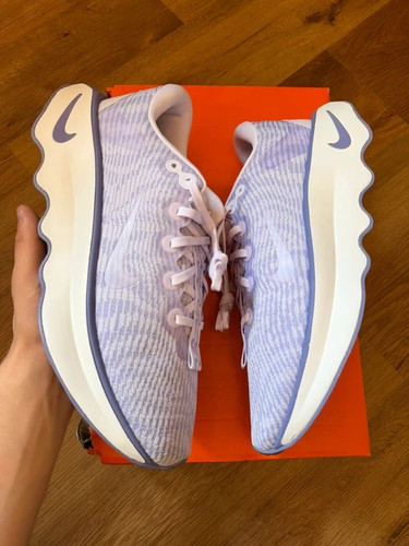 Taglia uk9 nike wmns - taglia,