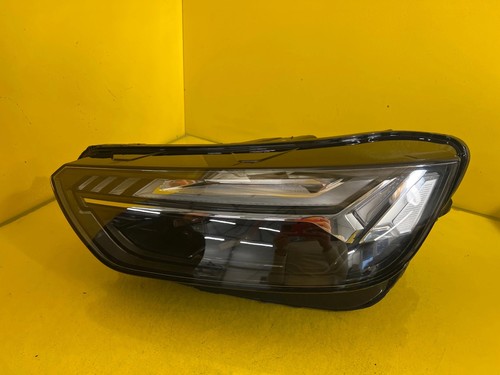 Audi sq5 80a - audi,