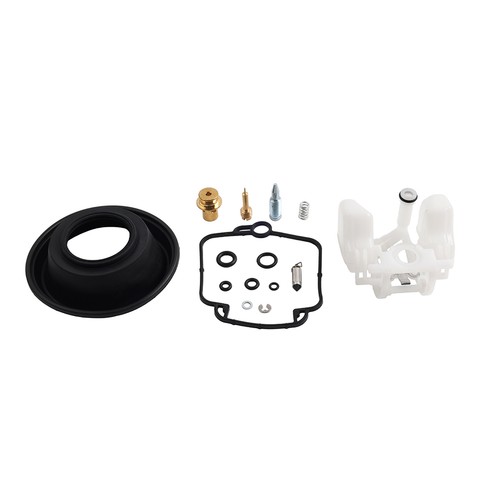 Kit riparazione ricostruzione - kit,