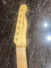 Parafango americano 2009 