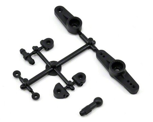 E2803 mugen kit squadrette - e2803,