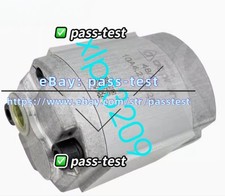 1PCS NEW FIT FOR NEW IDRAULICA