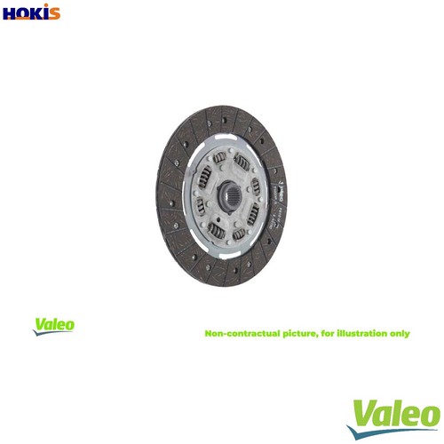 Disco frizione 803686 per - disco,
