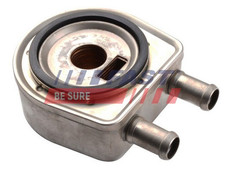 Radiatore olio motore FAST per