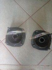 Coppia Mozzi Porta Ruota