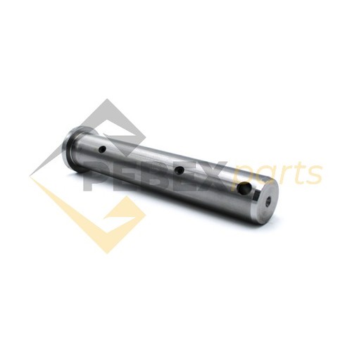 Pin ihimer 401323000 - pin,