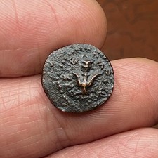 Giudea, Regno degli Asmonei