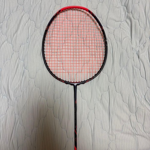 Racchetta badminton yonex - da,