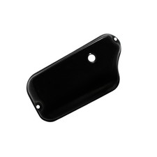 COPERCHIO SCATOLA CARBURATORE