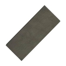 Affûteur de carres de ski et