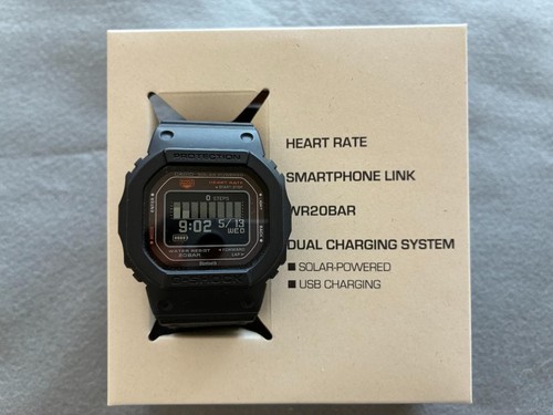 Orologio casio shock - orologio,