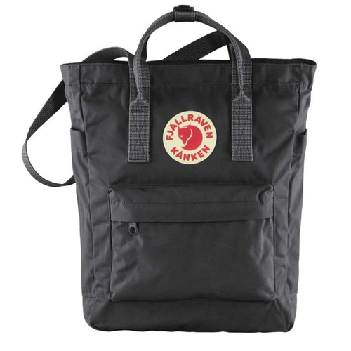 New totepack ufficiale - new,
