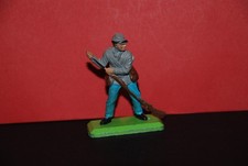 BRITAINS DEETAIL LTD 1971