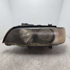 15183300 faro fanale