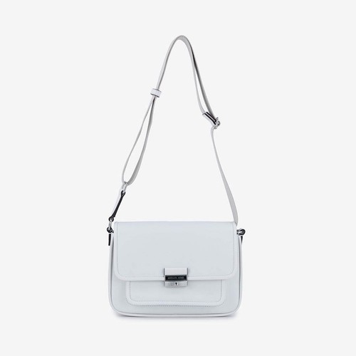 Borsa pelle michael kors - in,