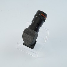 ECCELLENTE Canon Angle Finder