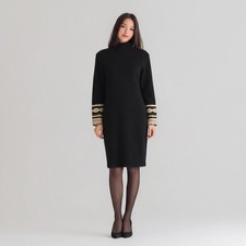 * Abito Christian Dior vintage