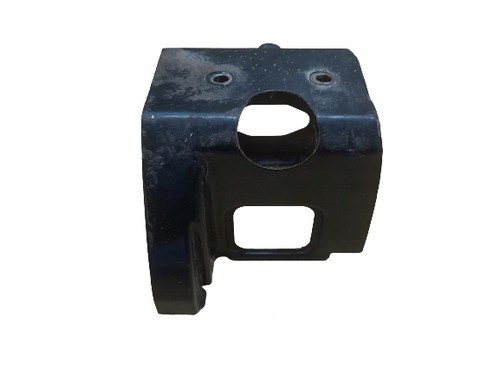 Echo srm 310 - echo, cover