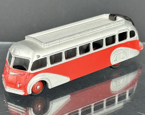Dinky toys france - dinky, 29e