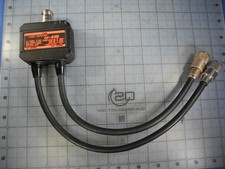 COMET ANTENNA DUPLEXER CF-416