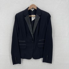 Blazer Guess donna piccolo