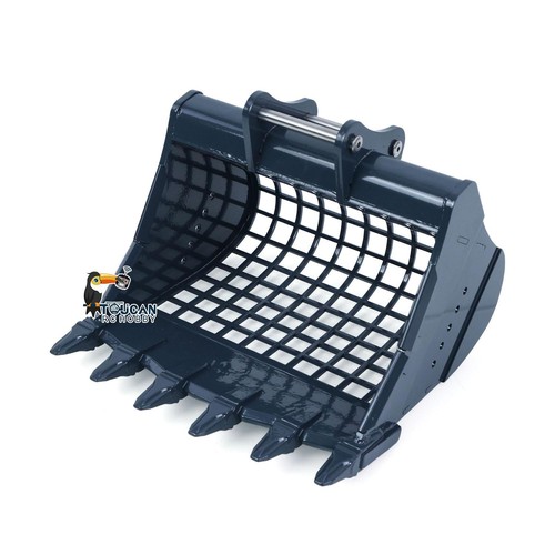 Benna griglia metallo per - griglia, in