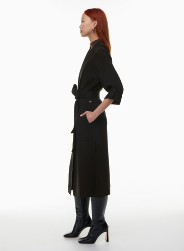Babaton aritzia donna - babaton,