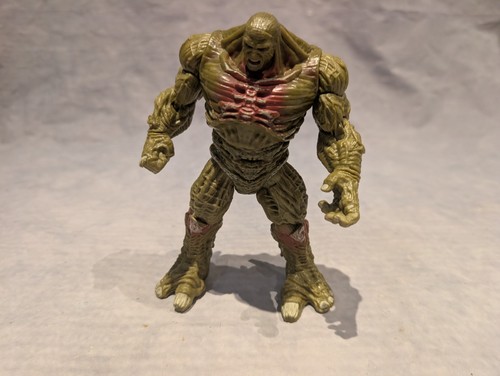 Abomination action figure - action,